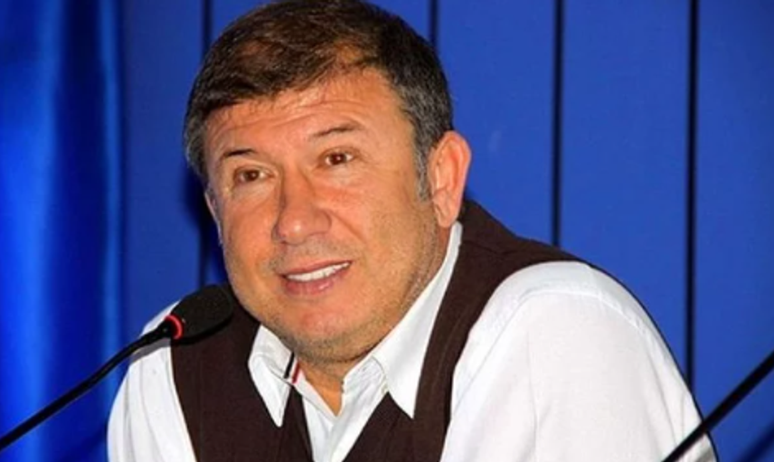 Hülya Avşar ve Tanju Çolak Aşkından İlginç Detaylar