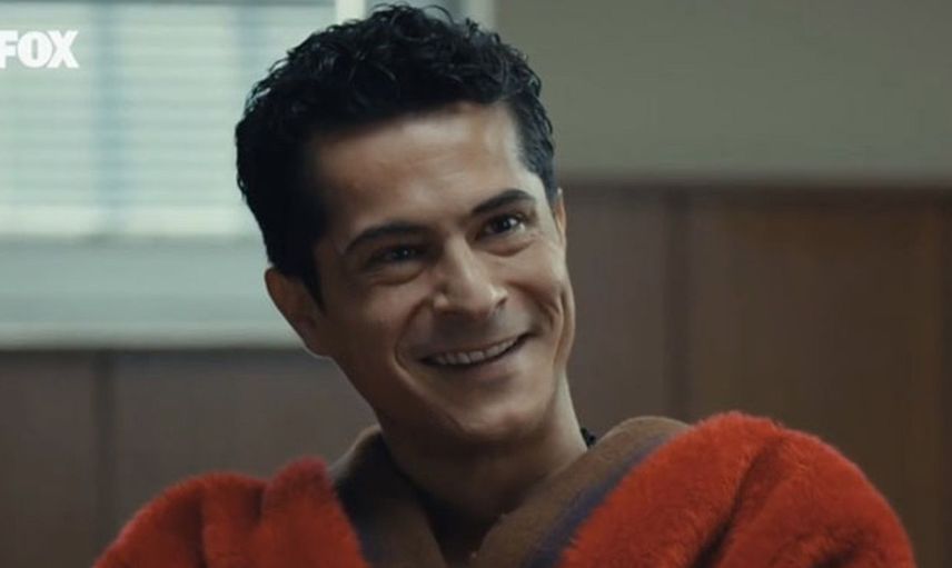 İsmail Hacıoğlu Kimdir?