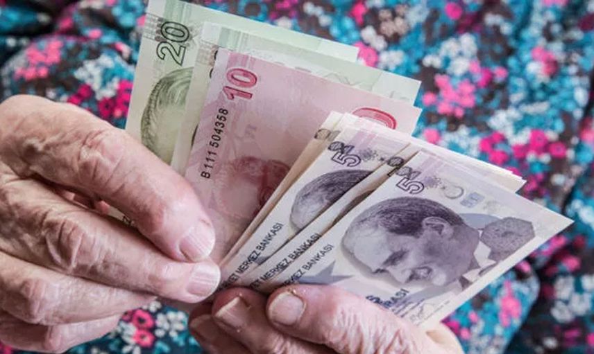 Yüksek emekli maaşı nasıl alınır, ne yapmalı?