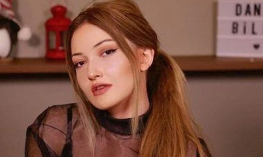 Birçok ünlüden sonra sıra Danla Bilic de! Ünlü isim de kök hücre tedavisi için o yöntemi kullanacak