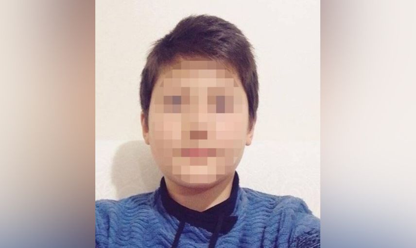 Soruşturma başlatıldı