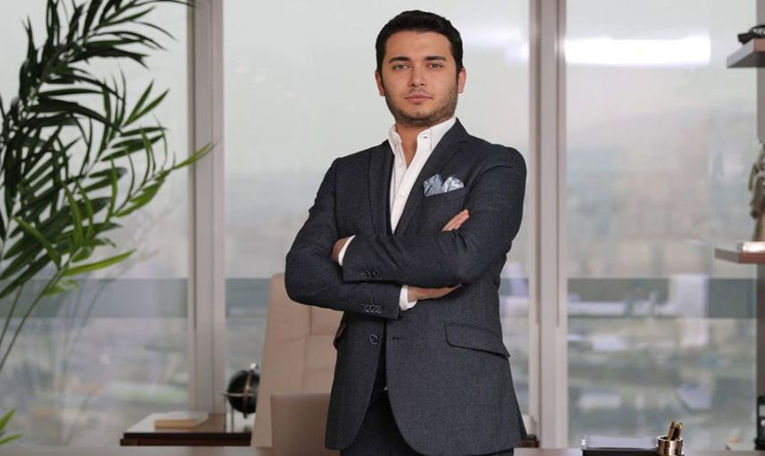 Thodex'in kurucusunun sosyal medya fenomeniyle ilişkisi ortaya çıktı!