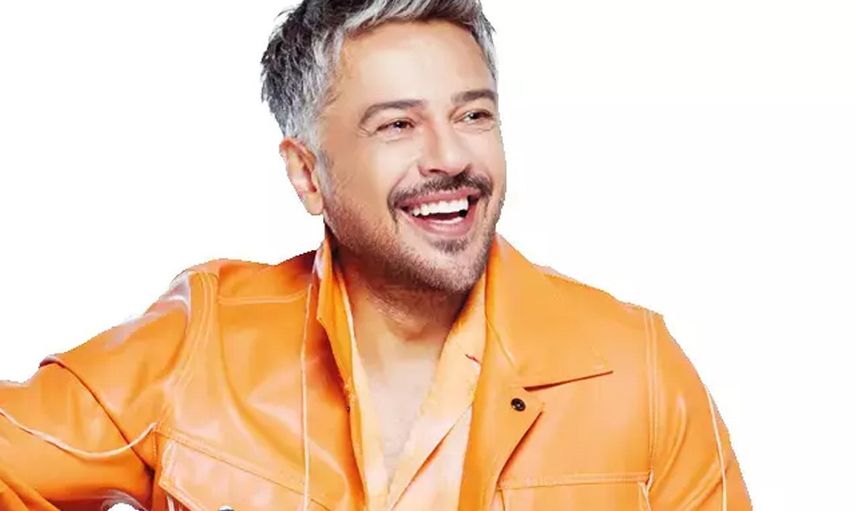 Yalı Çapkını'nın Orhan'ı Emre Altuğ'dan bomba açıklamalar: Çıplaklıktan çekinen bir...