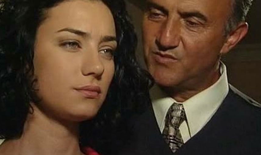 Kara Melek