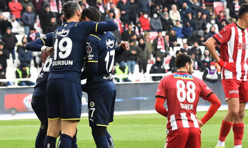 Tümer Metin'in Fenerbahçe Hakkında Söyledikleri Büyük Ses Getirdi!