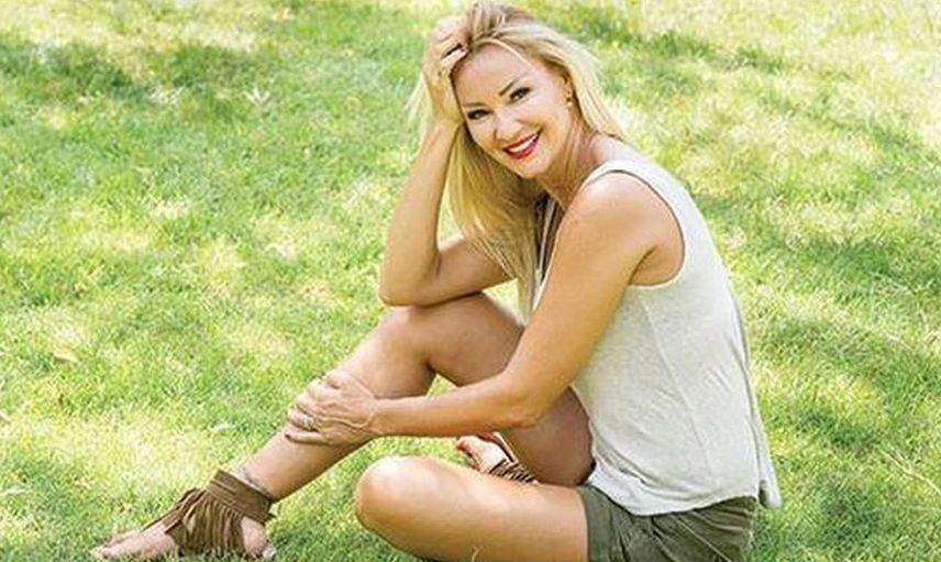 PINAR ALTUĞ