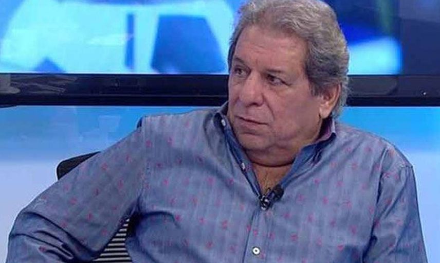 Ünlü Yorumcu Erman Toroğlu, Beşiktaş İle İlgili Dikkat Çeken Açıklamalar Yaptı!