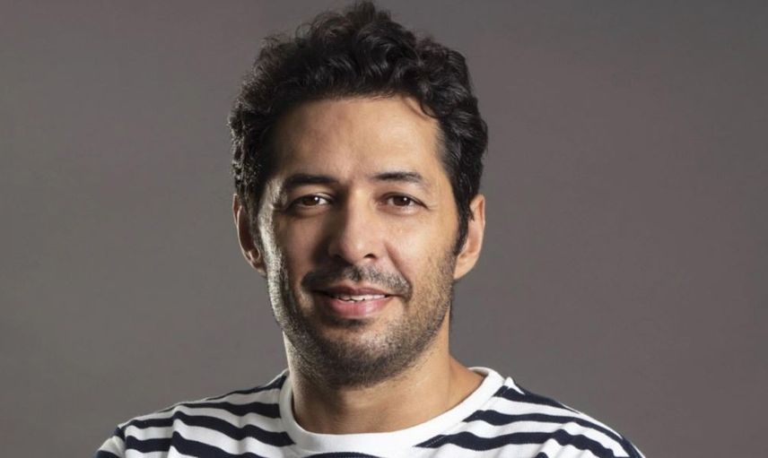 Mert Fırat