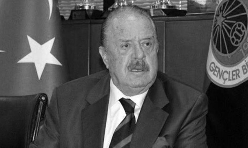 2017-2018 İLHAN CAVCAV SEZONU