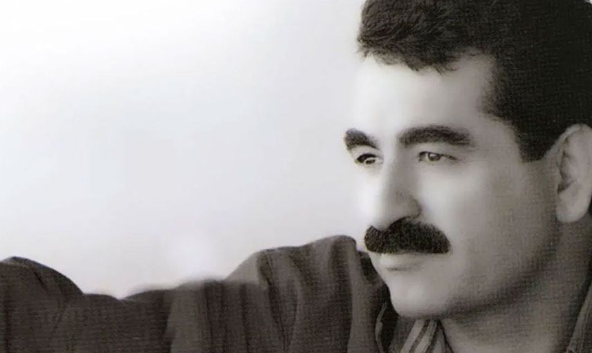 İBRAHİM TATLISES