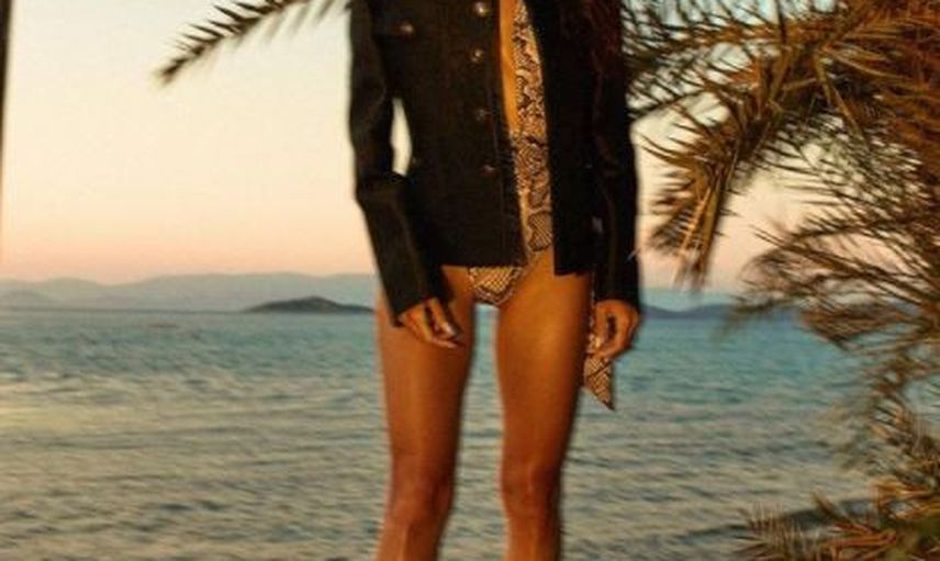 Hande Erçel