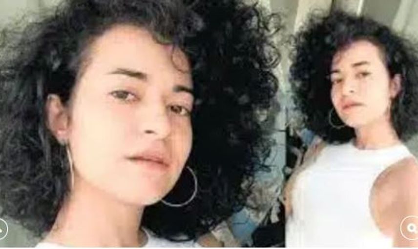Azra Cinayetinde Yeni Gelişme: Savcılık Korkunç Şüpheyi Fark Etti Tespiti İçin Rapor İstedi