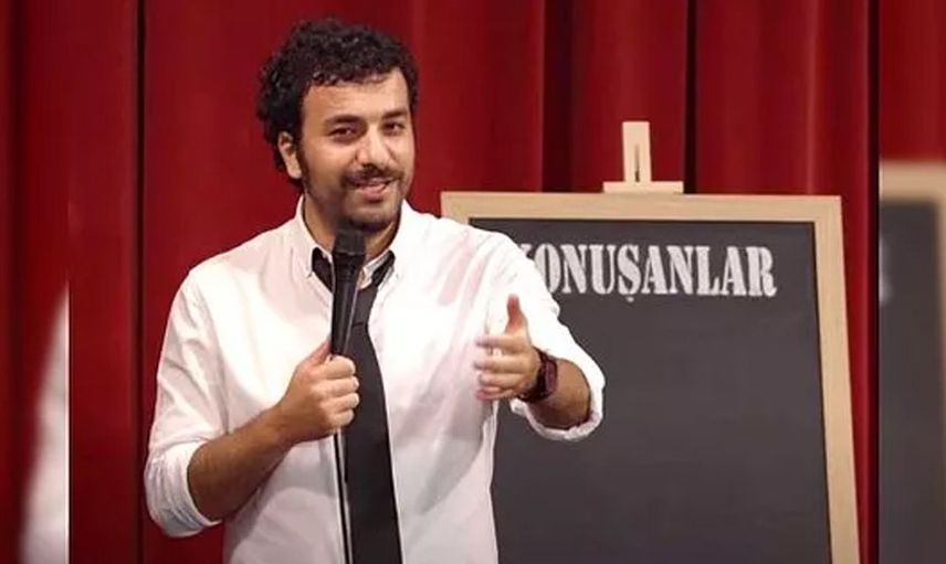 Diyalogları ilgi görüyor
