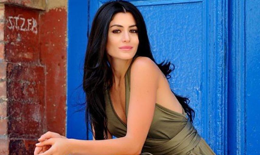Deniz Çakır kilo mu aldı? Oktay Kaynarca'dan sonra toparlanamayan ve yeni dizide rol alamayan oyuncun son hali üzdü!