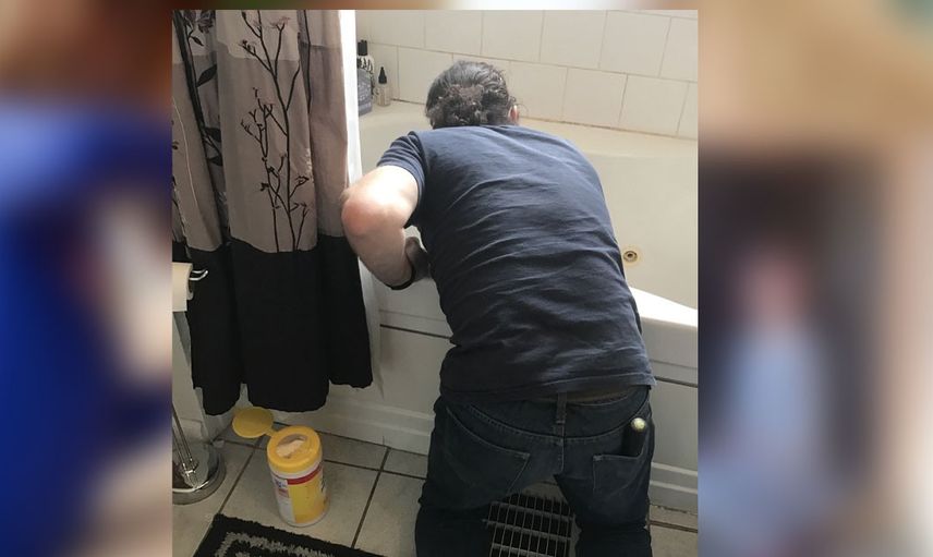 En küçük işlerin bile dünyamızı daha iyi bir yer yaptığını kanıtlayan 7 kişi