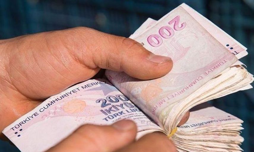 Engelli oranına göre ödeme değişiyor