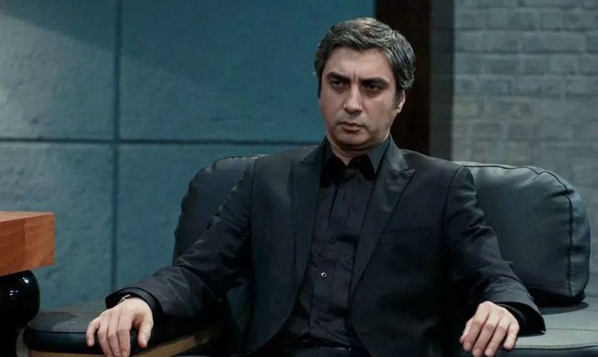 Efsane dizi geri dönüyor! Kurtlar Vadisi dizinini çıkış tarihi ne olacak?