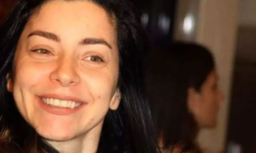 Murat Dalkılıç yasaklansın! Merve Boluğur eski eşten intikam almak istedi çıkardığı şarkısıyla gündem oldu 'Deli etti bu da kendini...'