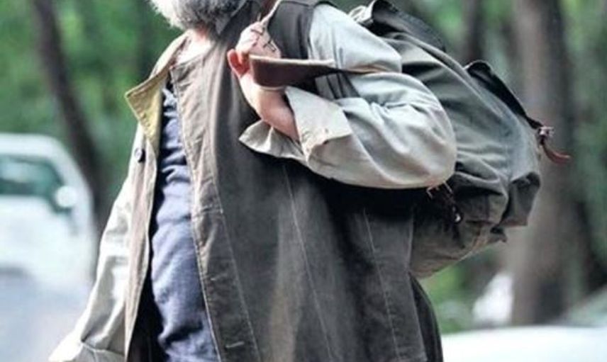 Ozan Güven