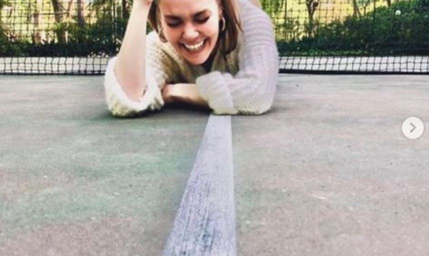 Aslı Enver'in Bilinmeyen Hastalığı Ortaya Çıktı!