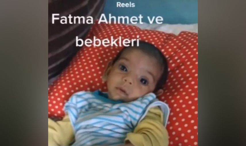 Kötü haber geldi