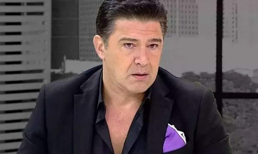 Hakan Ural kime oy vereceğini açıkladı: Birileri söylediklerimden rahatsız olacak ama...