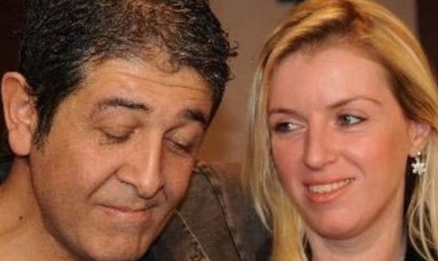 Bir dönemin efsane sanatçısı Murat Göğebakan’ın eski eşi Sema Bekmez’in şüpheli ölümünün nedeni ortaya çıktı