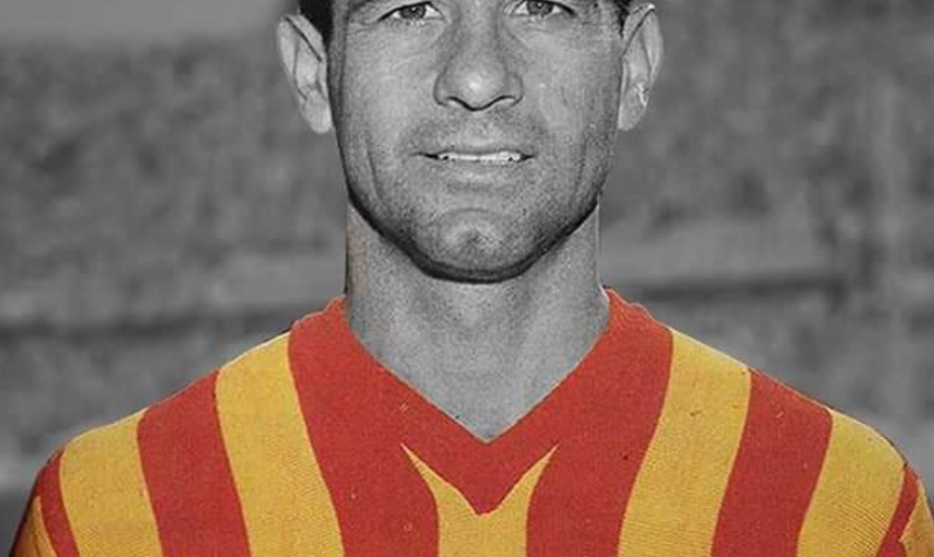 Metin Oktay