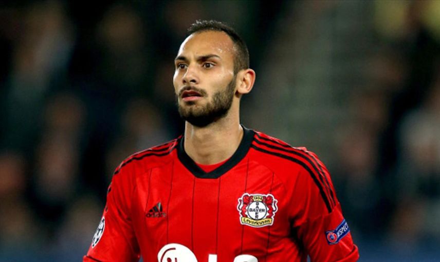 HANGİ TAKIMLARDA OYNADI?
