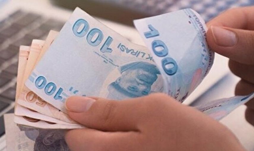 Tüketicinin Haberi Olmadan Yapılan Sigortalar Artık İptal Edilebilecek!