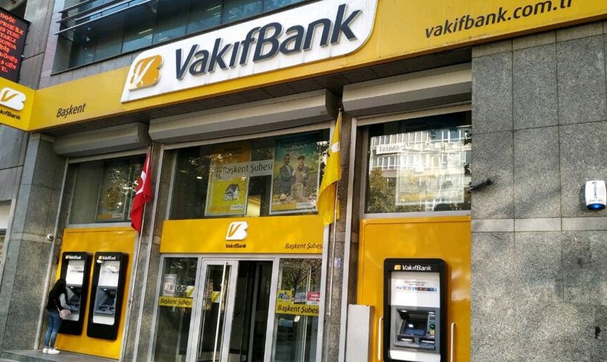 Kamu Bankalarından Düşük Faizli Konut Kredisi Kampanyaları