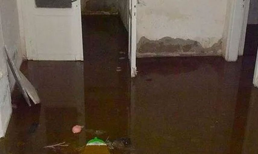 Piyango'dan büyük ikramiyeyi tutturdu! 7.5 milyar TL'yi kazanan adamın başına gelmeyen iş kalmadı