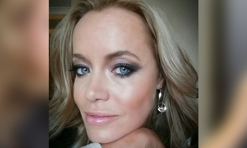 Sokak kadını Gwyneth Montenegro'nun 10 bin erkekle beraberlik yaşama hayali
