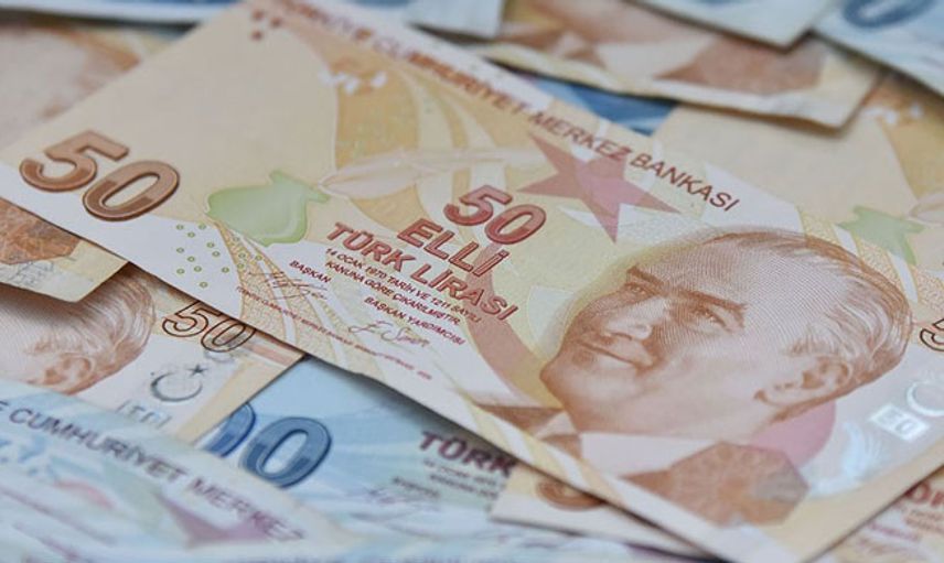 Kısa Çalışma Ödeneği Uygulaması Uzatıldı