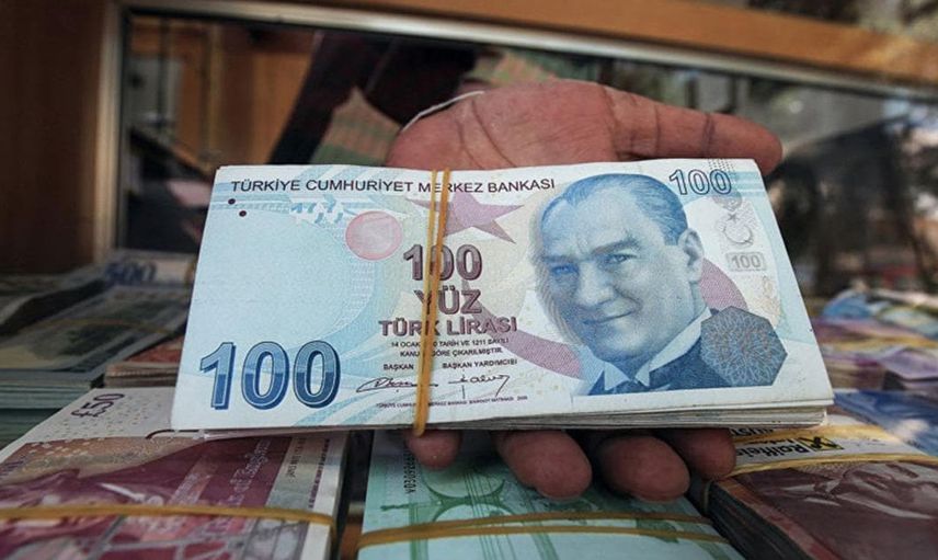 İş Kurmak İsteyenler Dikkat: 75 Bin TL Destek!