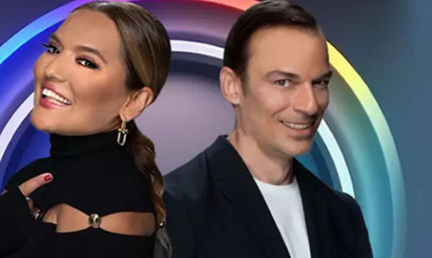 Demet Akalın Zeynep Bastık'la fena dalga geçti! Bomba gönderme: ''Ciklet manisi bile yazamayan...''