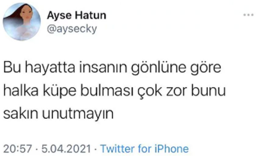 Sosyal medyada paylaşılan en tuhaf dertler!