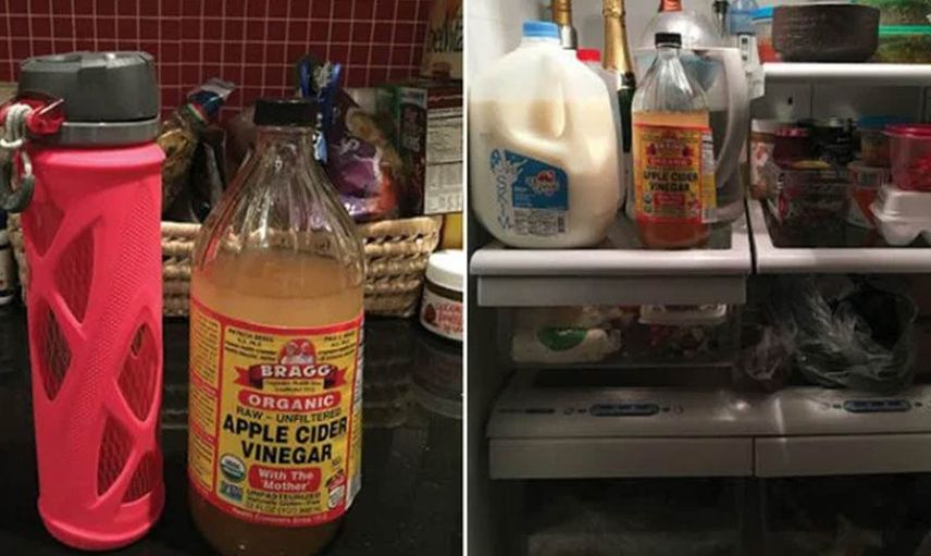 Normal sudan daha çok sevdi