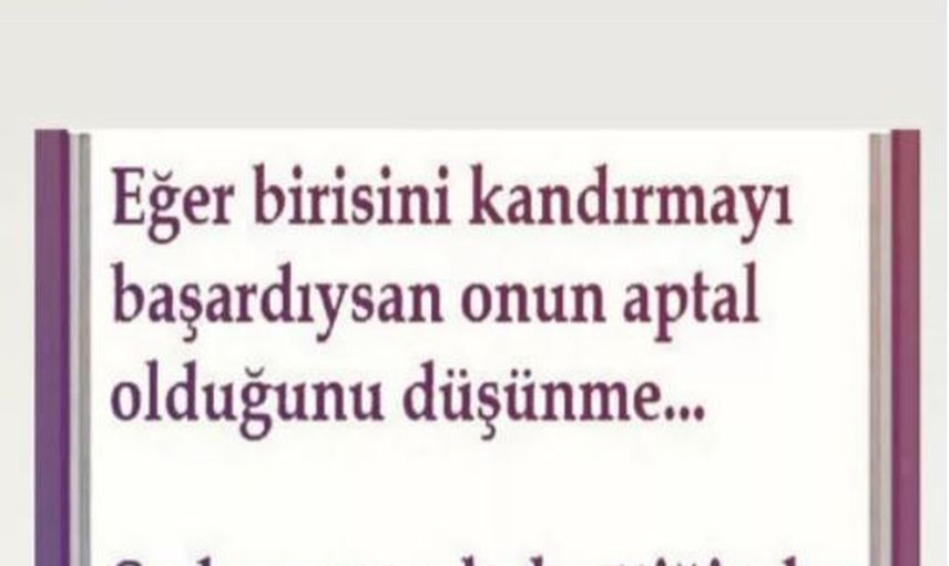 Nusret'in Ortağından Nusret'e Zehir Zemberek Sözler!
