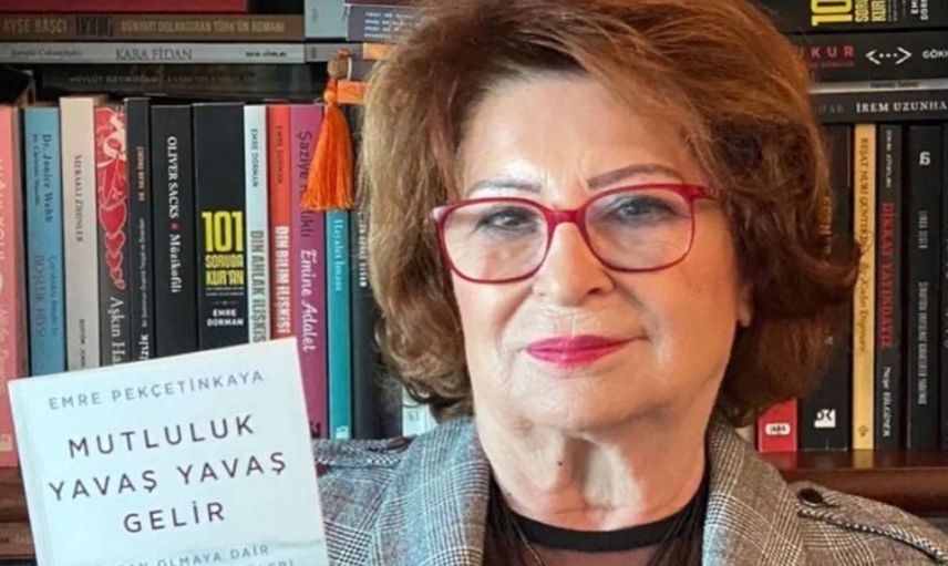 Ekranların yeni dizisi Yalı Çapkını kimin hikayesini anlatıyor?