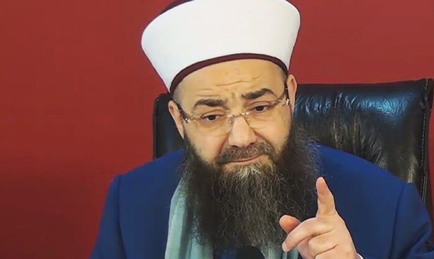 Kadınlar hakkında konuştu
