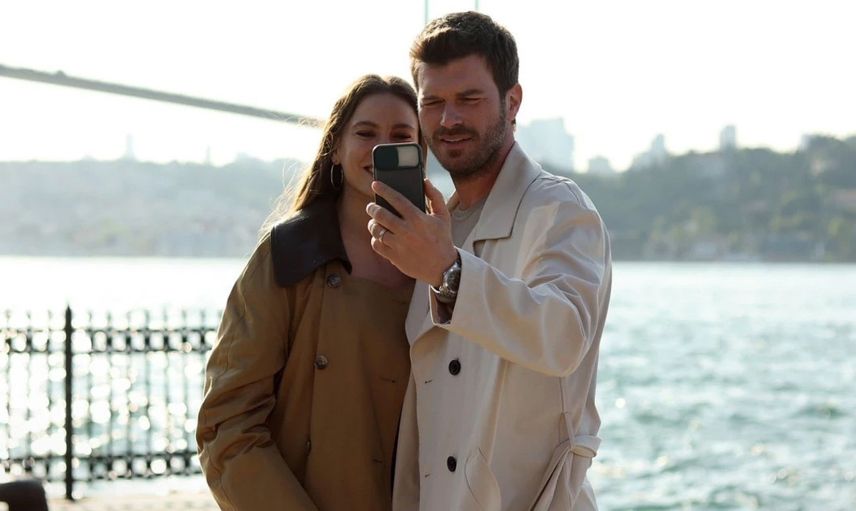 Aile dizisinde büyük veda! İddialara göre dizinin başrol oyuncusu yeni sezonda yer almayacak