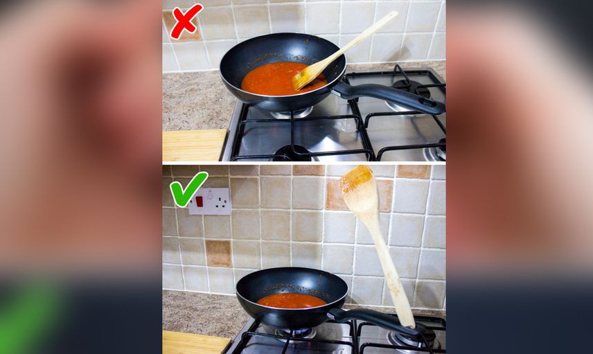 Çoğumuzun Doğru Kullanamadığı Gündelik Şeyler!