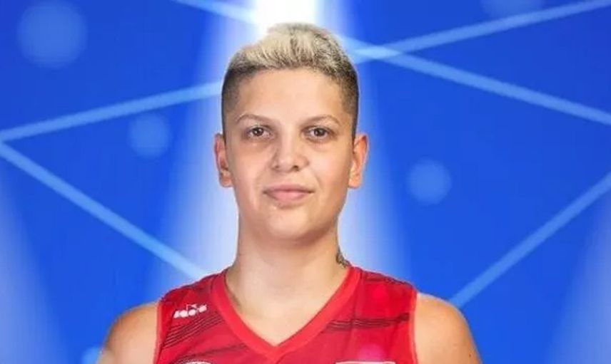 Cübbeli Ahmet'ten Ebrar Karakurt'u kızdıracak açıklama! 'Başımıza taş yağacak' dedi 