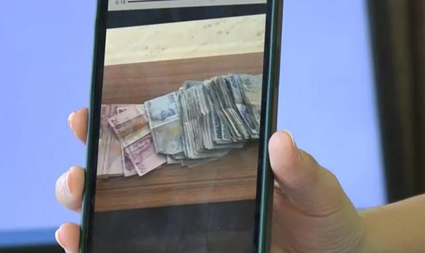 14 Milyonluk Sanal Para Vurgunu! Çok Sayıda Mağdur Var