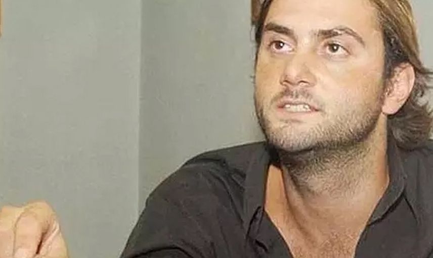 Kızılcık Şerbeti'nin Ömer'i Gamze Özçelik'e ait korkunç görüntüleri çekmekle suçlanmıştı: Vicdanım rahat etmedi!