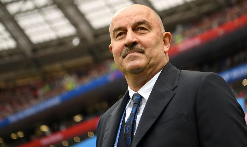 Beşiktaş'ta Rıza Çalımbay dönemi sona erdi: Hoca adayları belli oldu