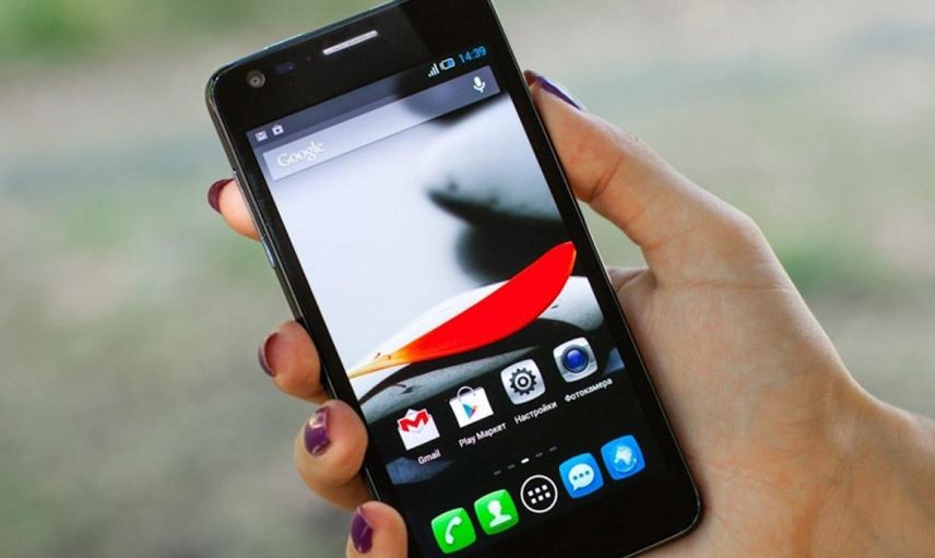 Akıllı Telefon Bağımlılığı En Yüksek Olan Ülkeler Açıklandı: Türkiye Kaçıncı Sırada?