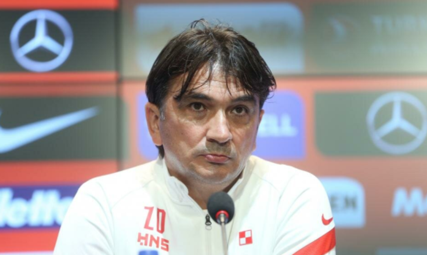 Fenerbahçe'nin Teknik Direktör Adayları