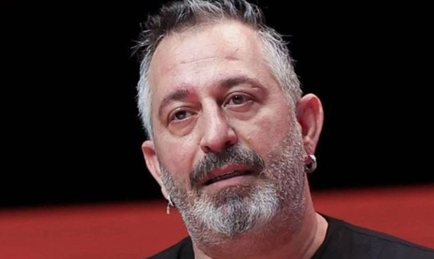 Ünlü isimlerin siyasi görüşü: Bazılarına çok şaşıracaksınız! Hangi ünlü isim hangi partiyi destekliyor?